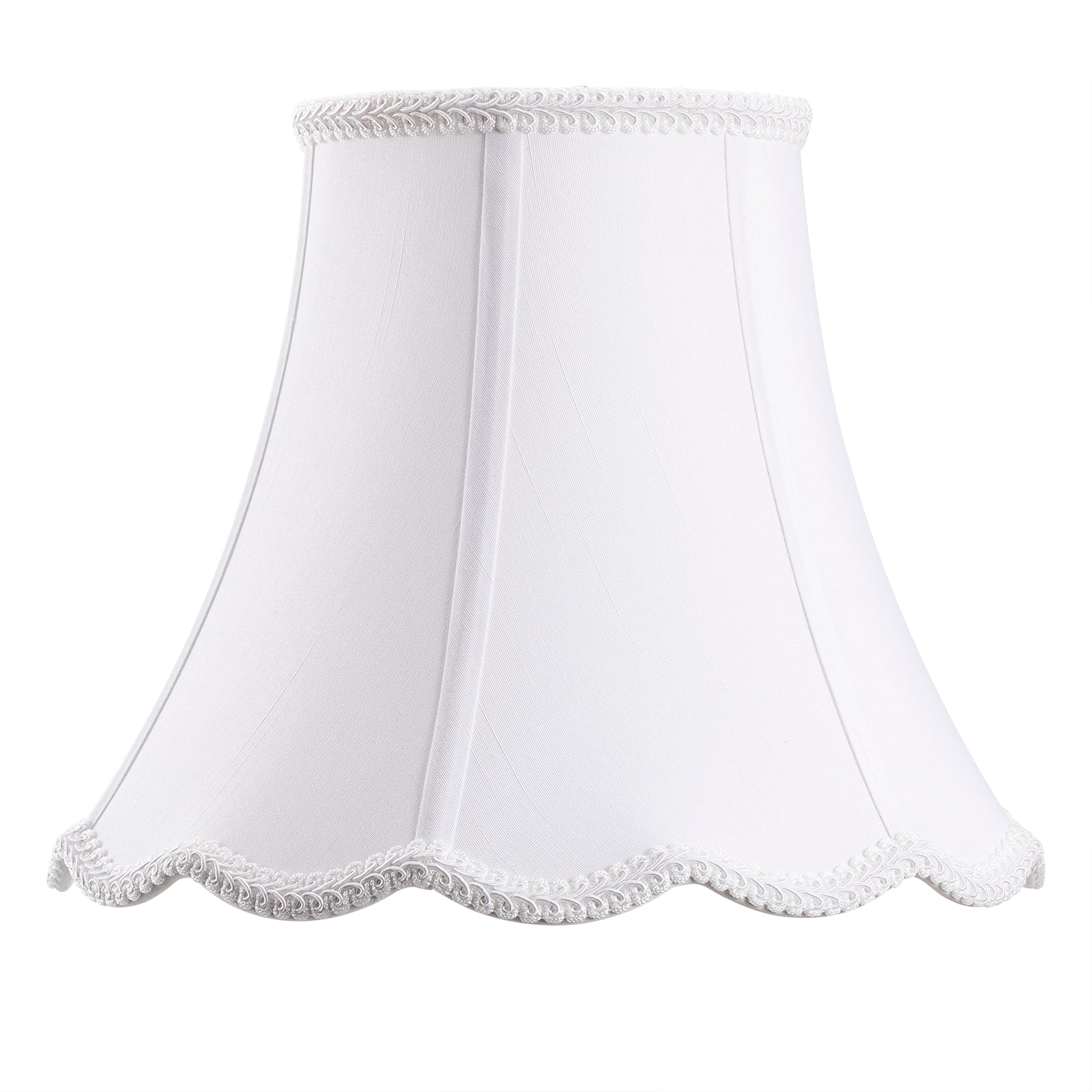 Bell Lamp Shades – Saangseon